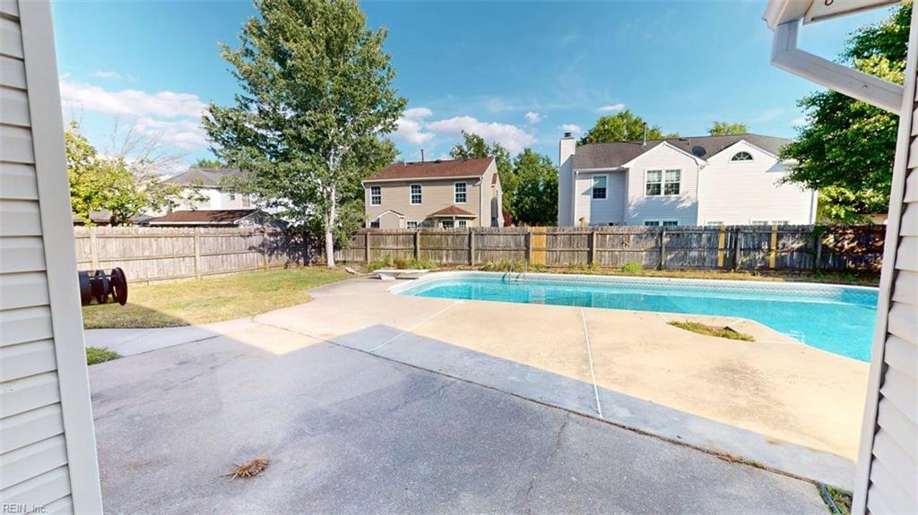 3125 Niagara Way Property Photo 36