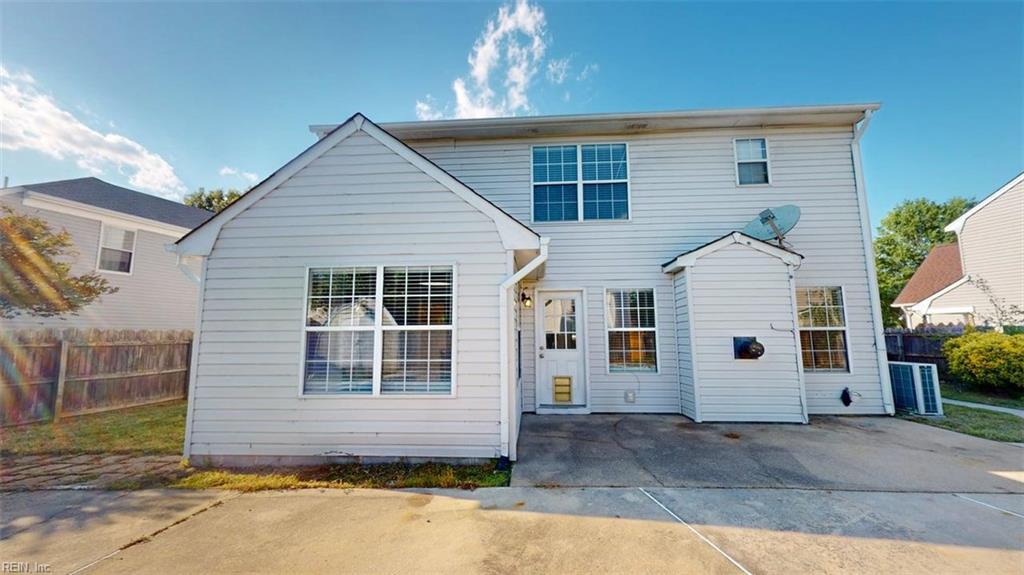 3125 Niagara Way Property Photo 37
