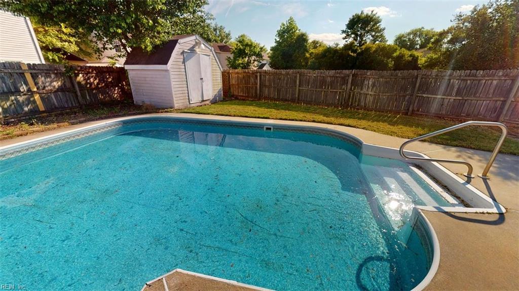 3125 Niagara Way Property Photo 38