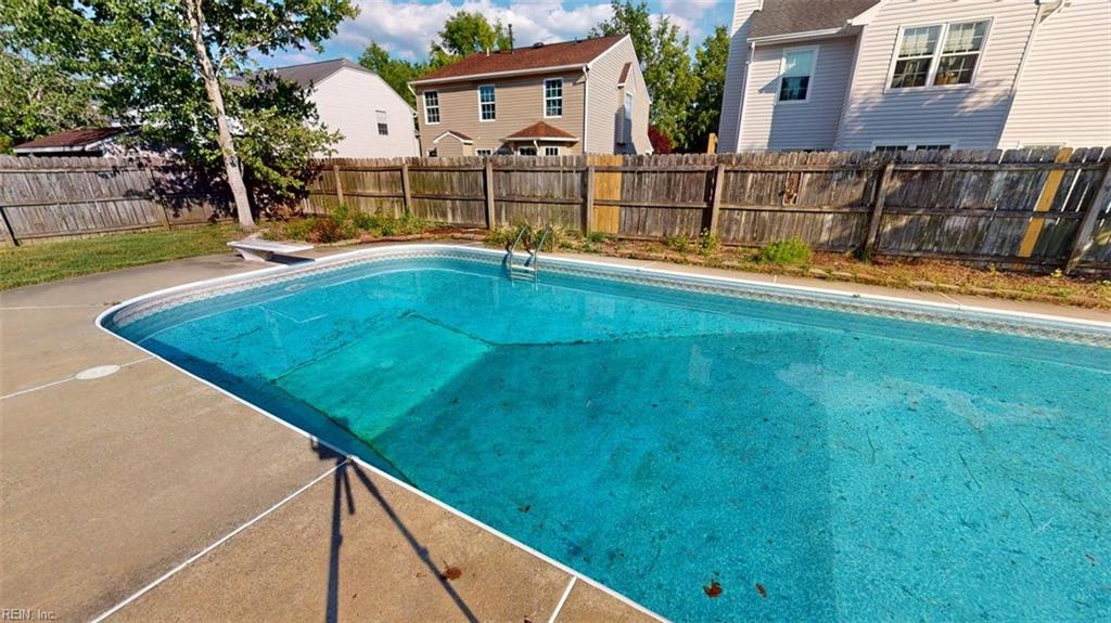 3125 Niagara Way Property Photo 39