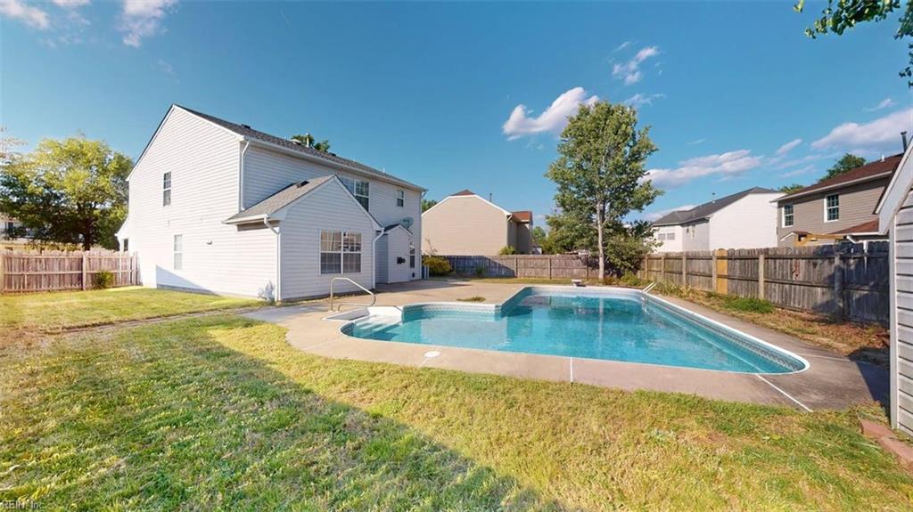 3125 Niagara Way Property Photo 40