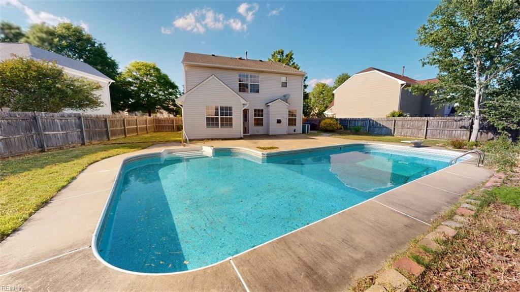 3125 Niagara Way Property Photo 41