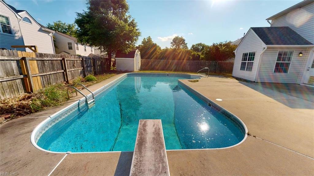 3125 Niagara Way Property Photo 42