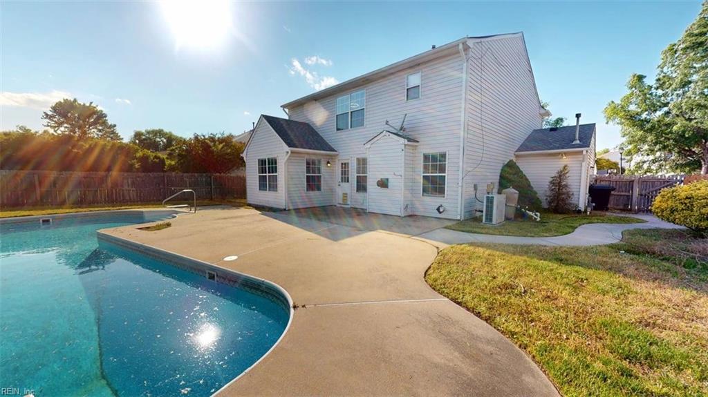 3125 Niagara Way Property Photo 43