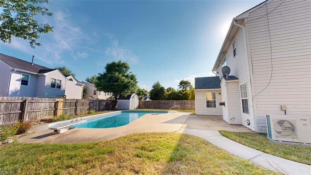 3125 Niagara Way Property Photo 44