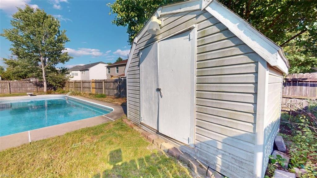 3125 Niagara Way Property Photo 45