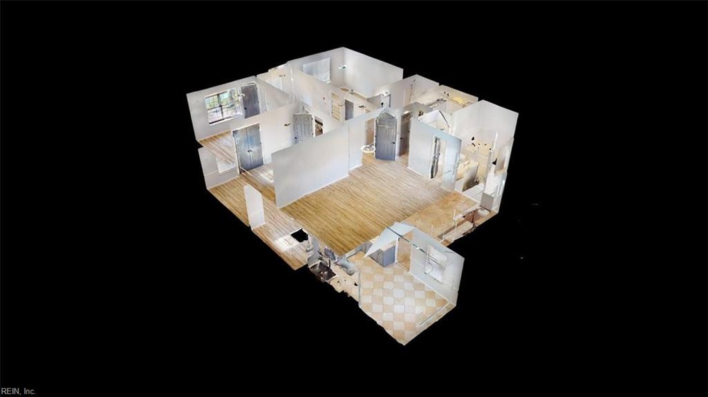 3125 Niagara Way Property Photo 48