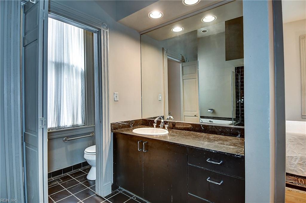 318 Court St Property Photo 11