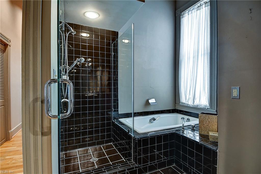 318 Court St Property Photo 12