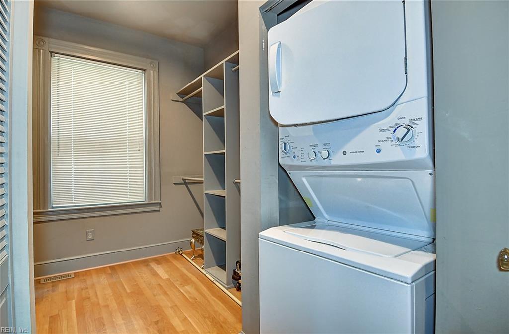 318 Court St Property Photo 13