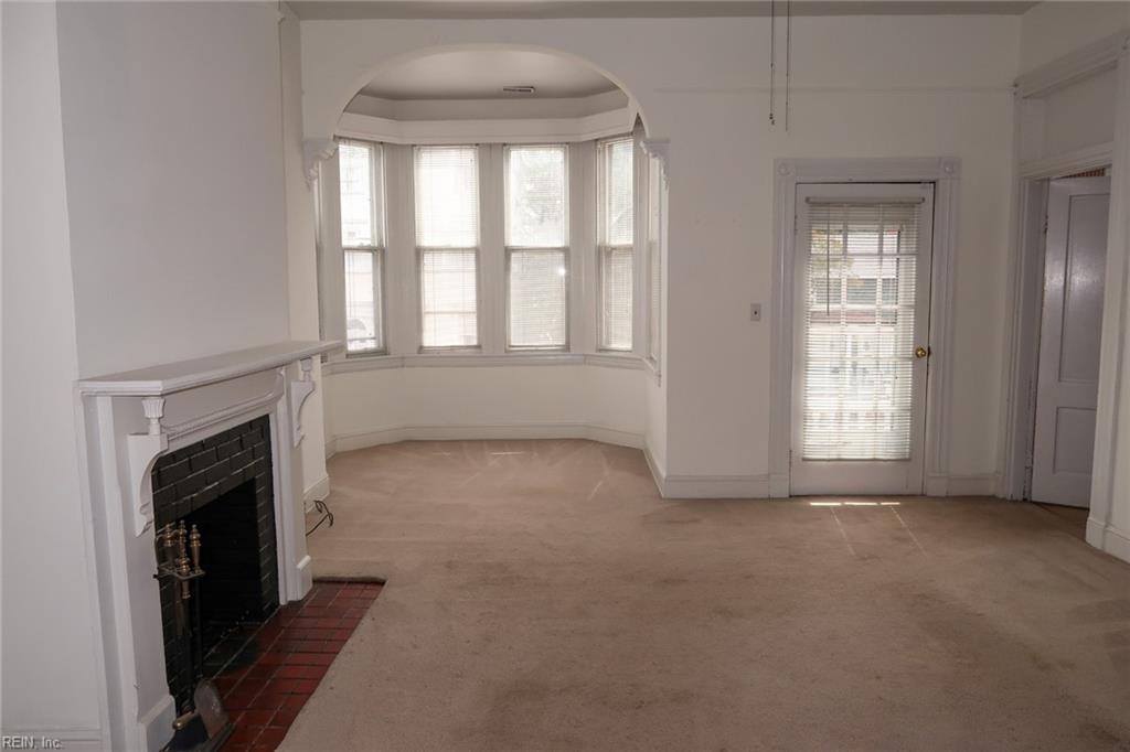 318 Court St Property Photo 31