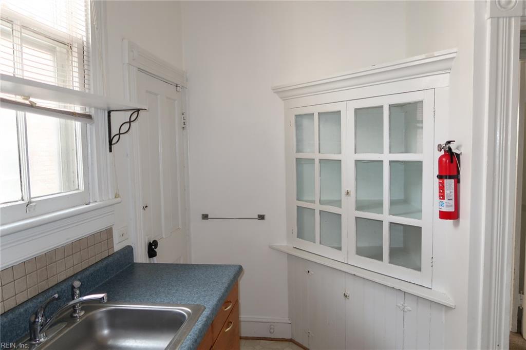 318 Court St Property Photo 34
