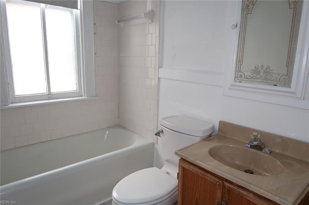 318 Court St Property Photo 37