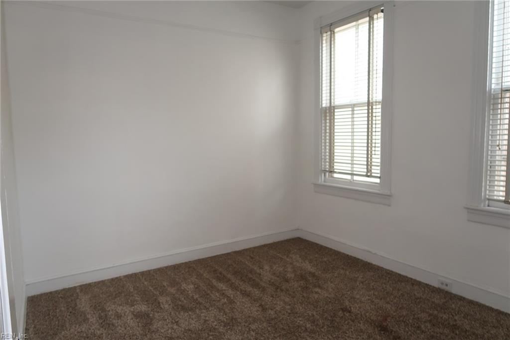 318 Court St Property Photo 38