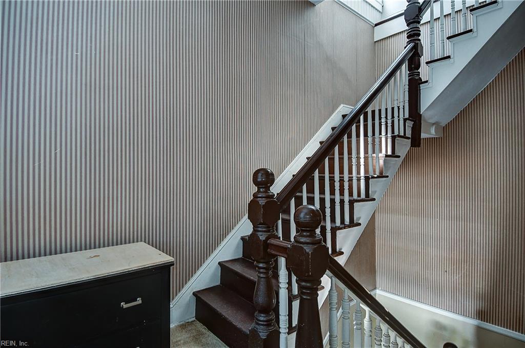 318 Court St Property Photo 39
