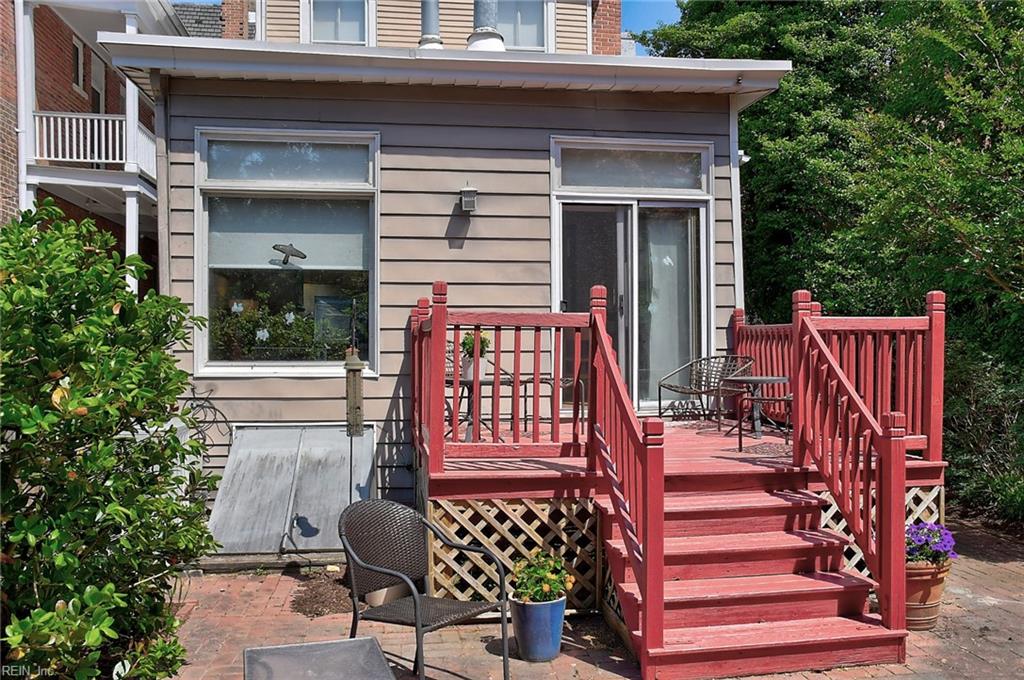 318 Court St Property Photo 40