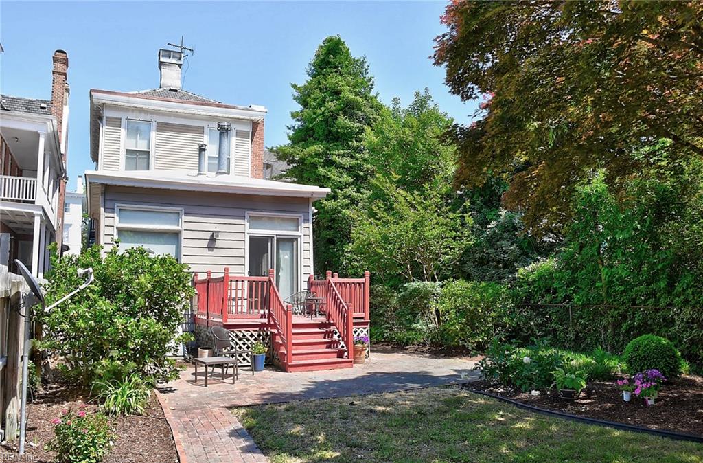 318 Court St Property Photo 41