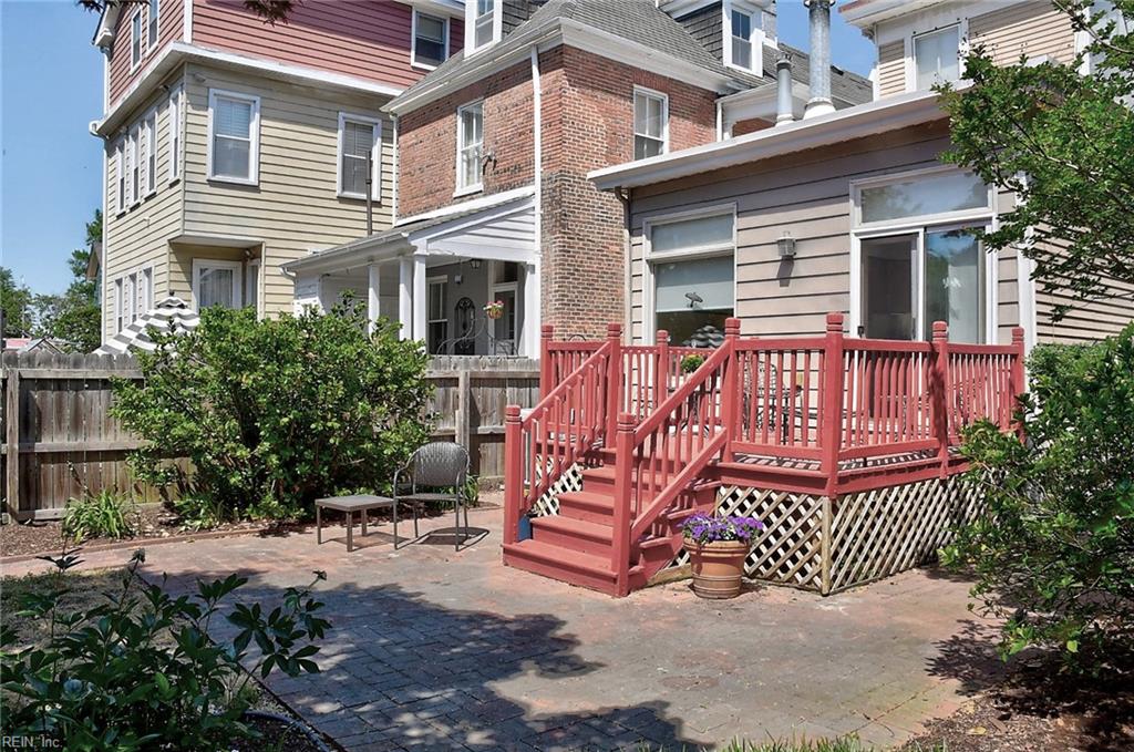 318 Court St Property Photo 42