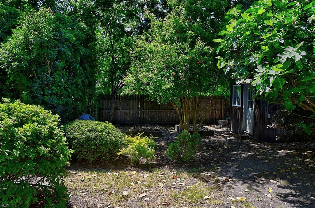 318 Court St Property Photo 43