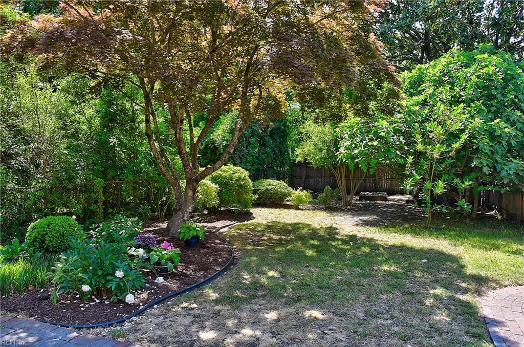 318 Court St Property Photo 44