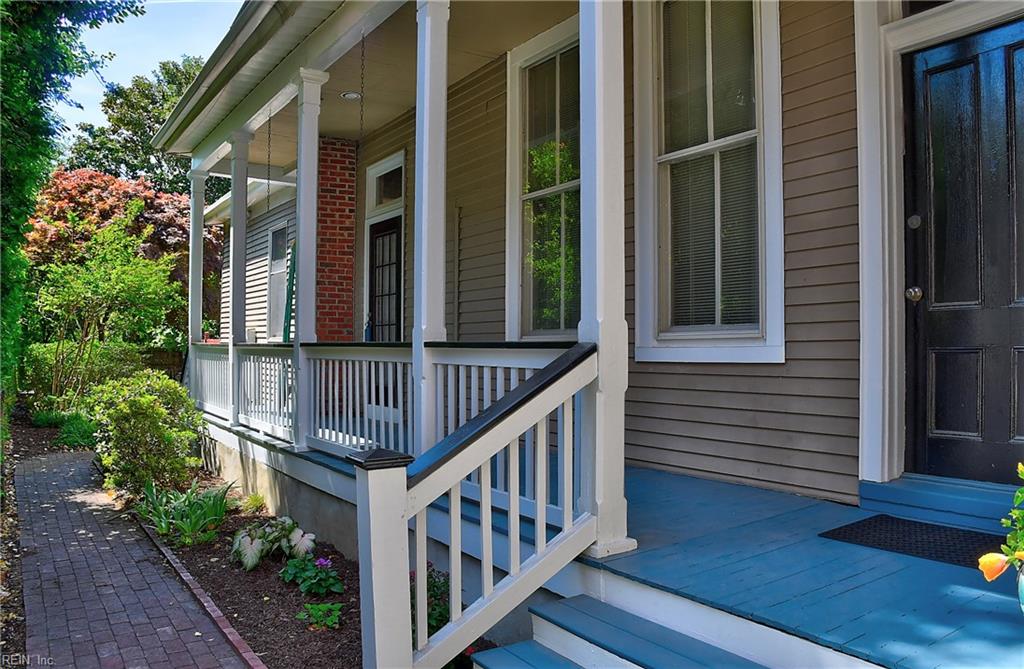 318 Court St Property Photo 47