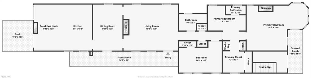 318 Court St Property Photo 48