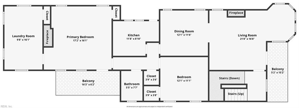 318 Court St Property Photo 49