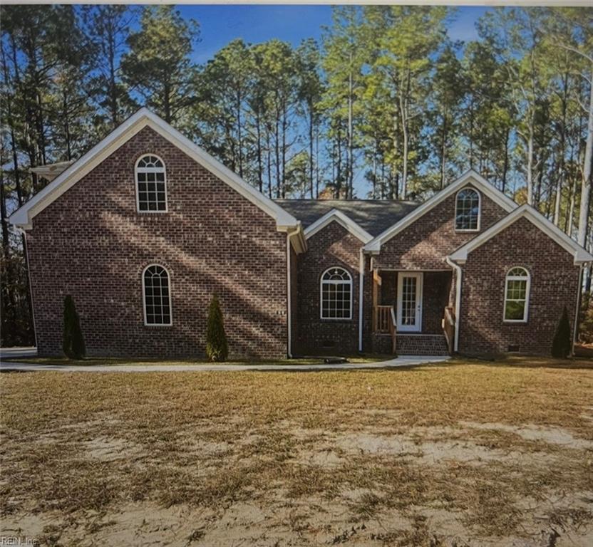 433 Riversound Dr Property Photo 2