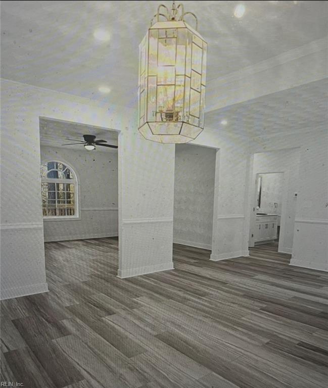 433 Riversound Dr Property Photo 3