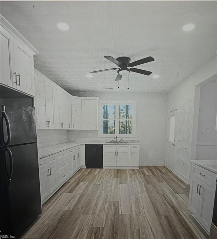 433 Riversound Dr Property Photo 5