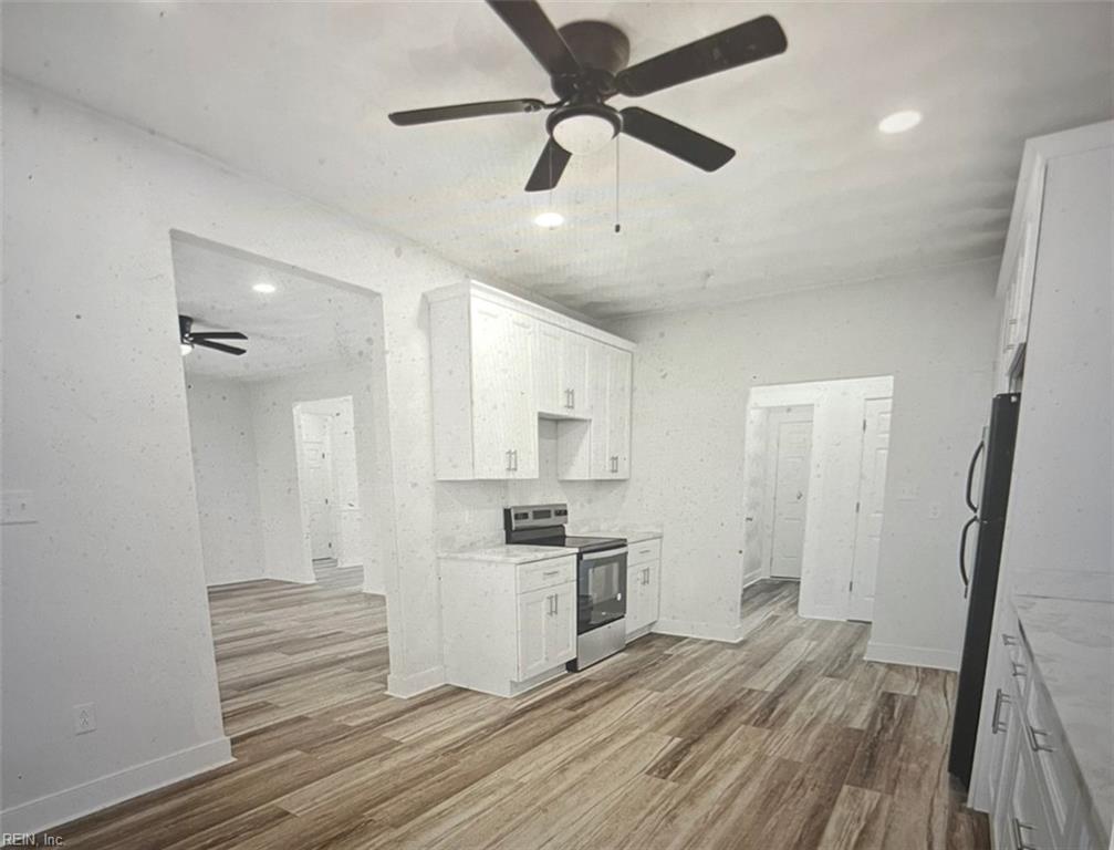433 Riversound Dr Property Photo 6