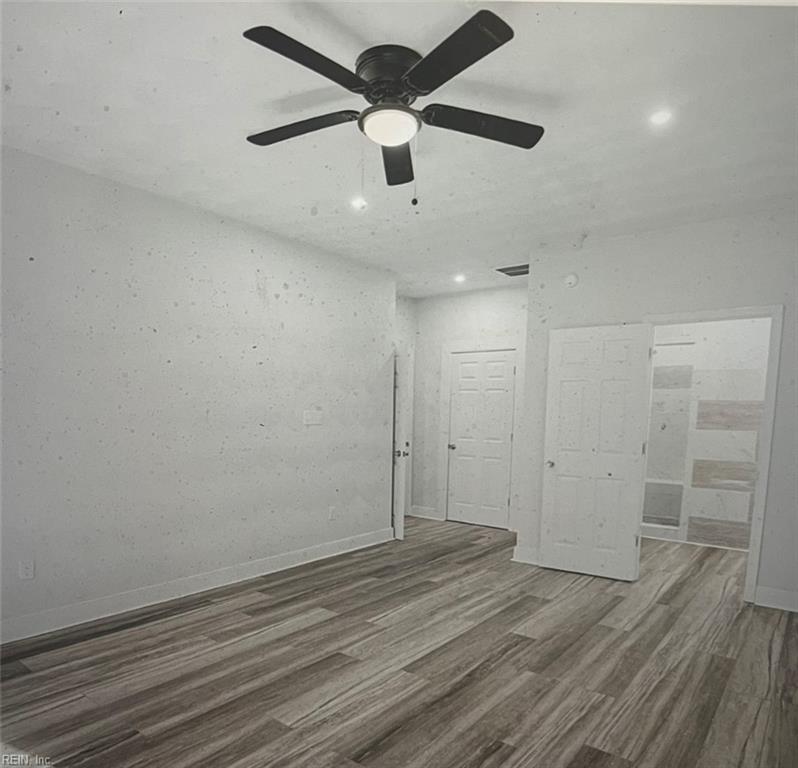 433 Riversound Dr Property Photo 10