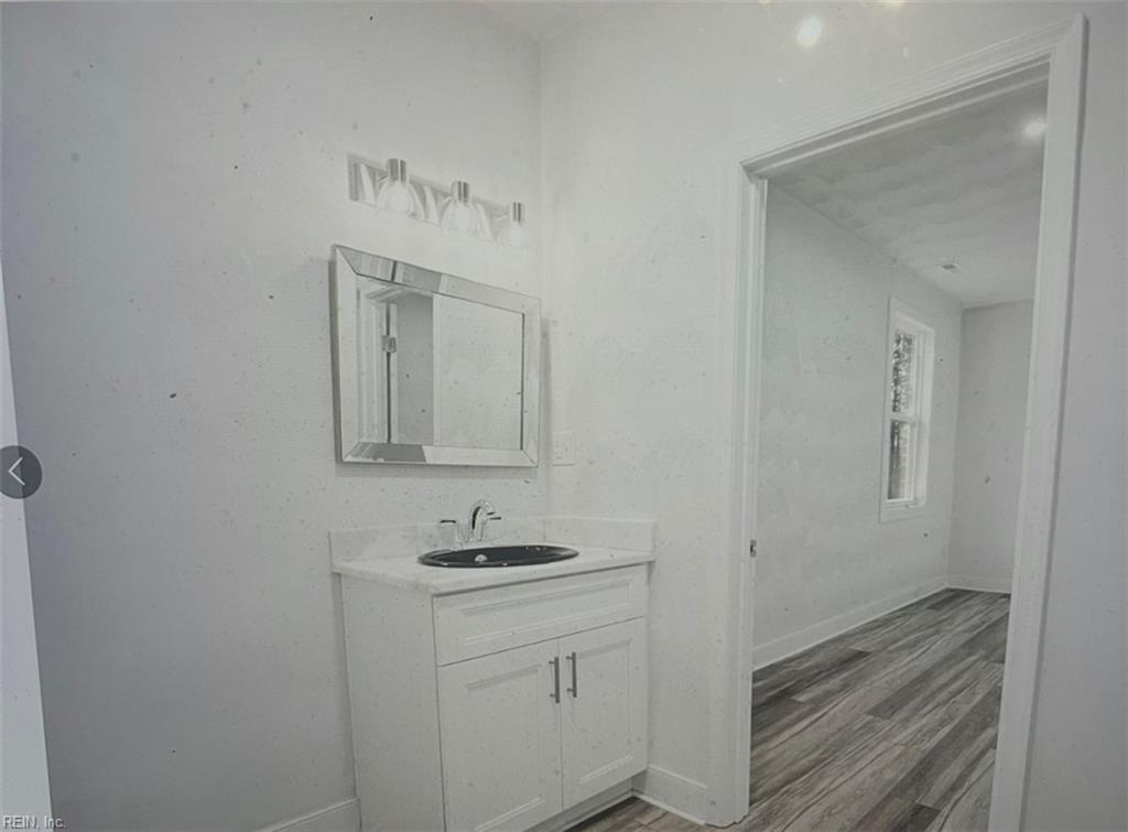 433 Riversound Dr Property Photo 12