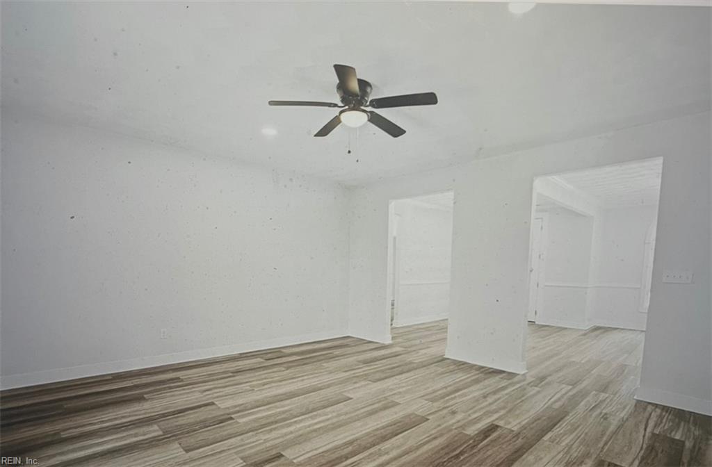 433 Riversound Dr Property Photo 16