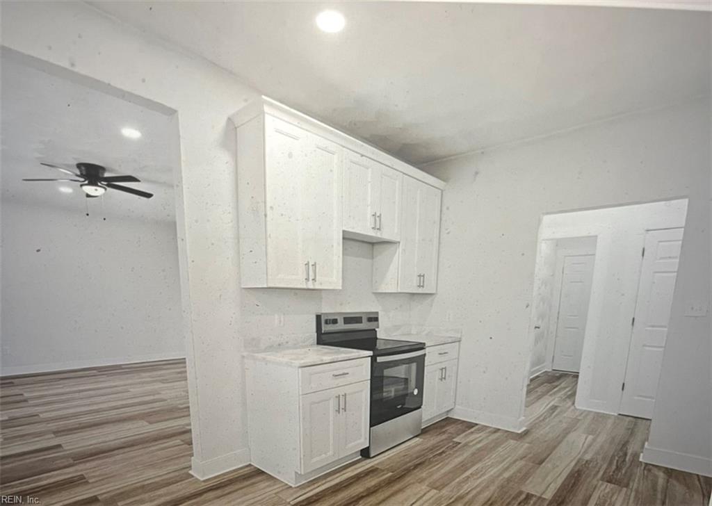 433 Riversound Dr Property Photo 18