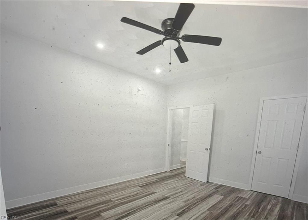 433 Riversound Dr Property Photo 19
