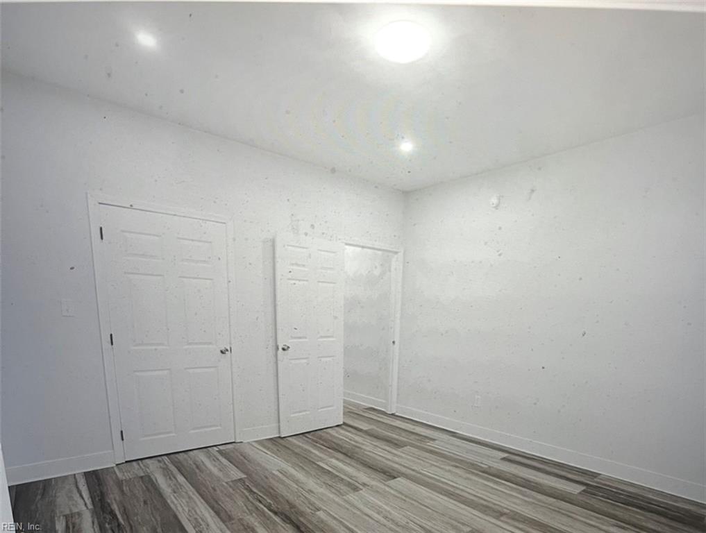 433 Riversound Dr Property Photo 20