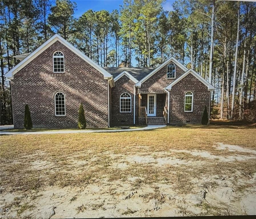 433 Riversound Dr Property Photo 25
