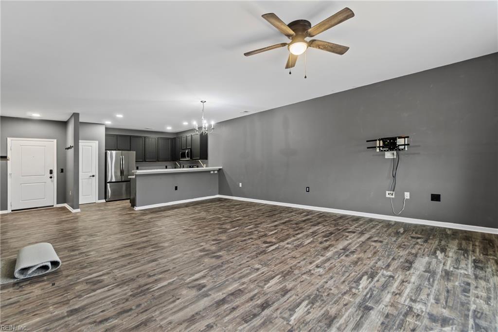 4332 Hillingdon BND Property Photo 1