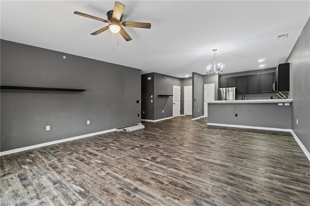 4332 Hillingdon Bnd Property Photo 2
