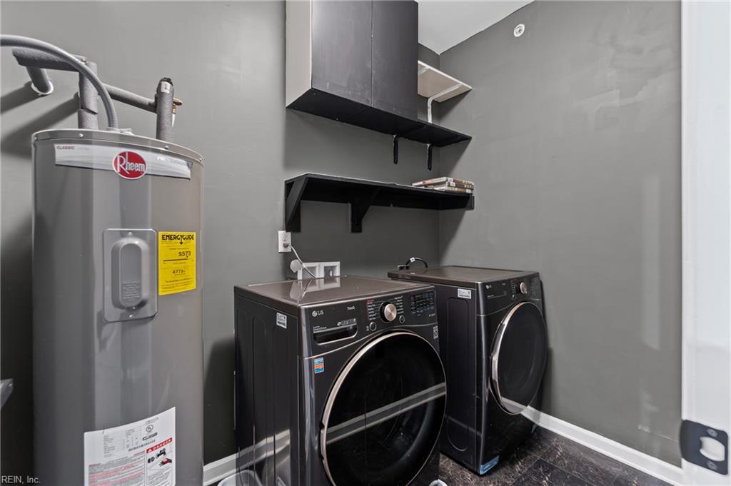 4332 Hillingdon Bnd Property Photo 6