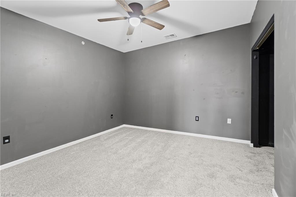 4332 Hillingdon Bnd Property Photo 7