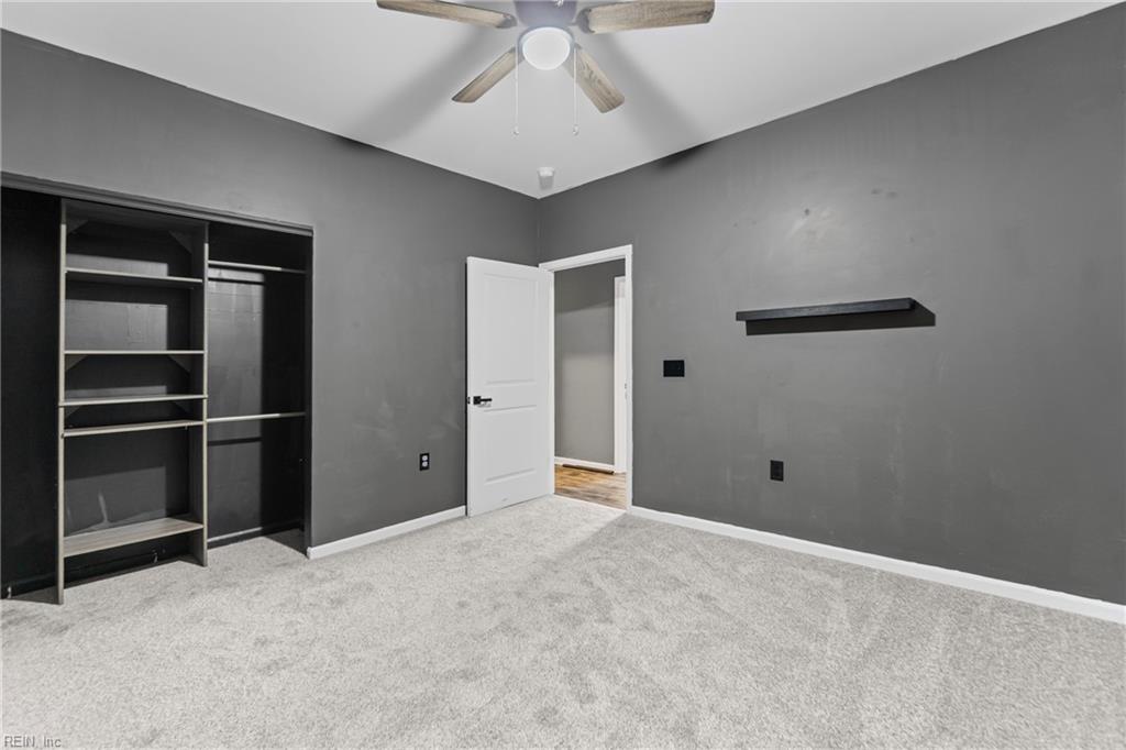 4332 Hillingdon Bnd Property Photo 8