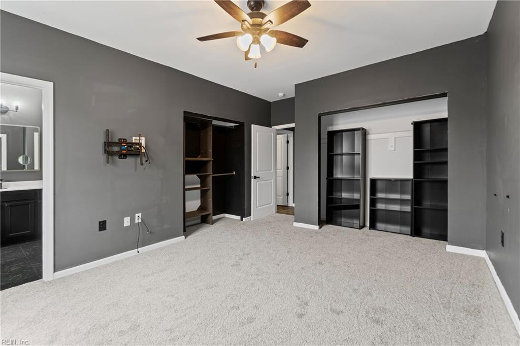 4332 Hillingdon Bnd Property Photo 10
