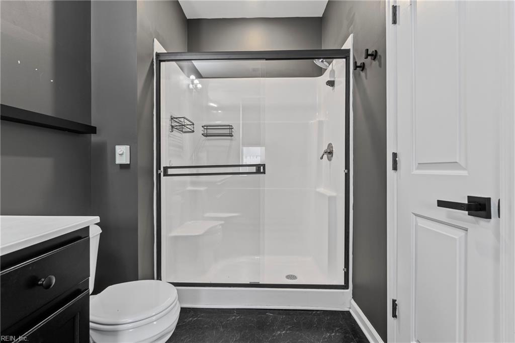 4332 Hillingdon Bnd Property Photo 12
