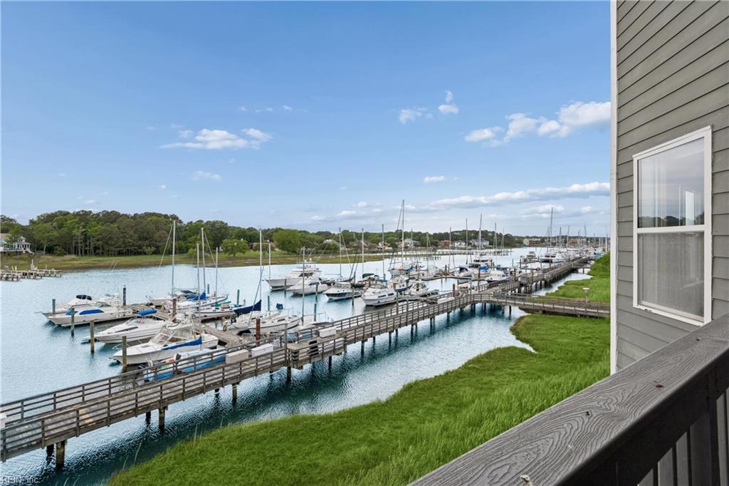 1024 Porte Harbour ARCH Property Photo 1
