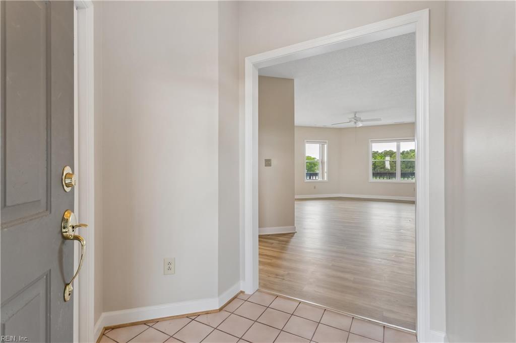 1024 Porte Harbour Arch Property Photo 5