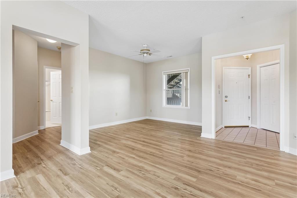 1024 Porte Harbour Arch Property Photo 7