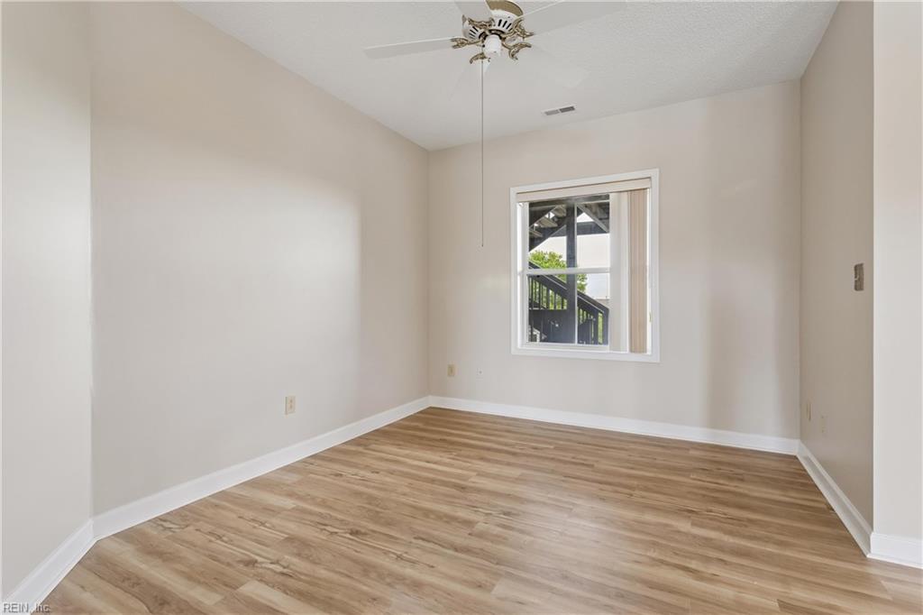 1024 Porte Harbour Arch Property Photo 8
