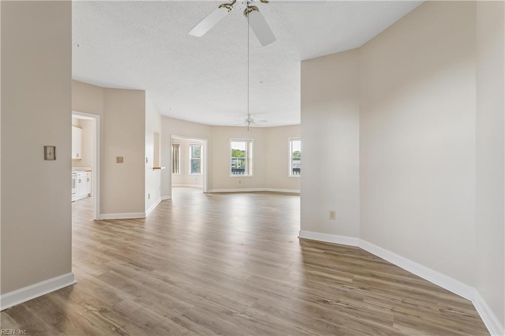 1024 Porte Harbour Arch Property Photo 9